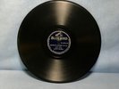 Glenn Miller  78 RPM   Bluebird Records  Sunrise Serenade &  Moonlight Serenade