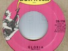 SHADOWS OF KNIGHT**GLORIA**GARAGE**MOD**DANCER**HEAR IT