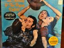 SEALED ORIGINAL 1967 The Mamas & The Papas Deliver D50014 Dunhill LP Vinyl Mono