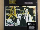 TOM WAITS - Swordfishtrombones  **180g-Vinyl-LP + MP3**NEW**sealed**