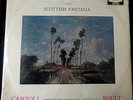CAMPOLI/BOULT UK LXT 5453 - MENDELSSOHN VIOLIN CONCERTO BRUCH SCOTTISH FANTASY