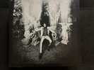 Third Man Records Vault 20 Jack White Lazaretto jack white stripes TMR sealed