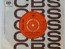 Georgie Fame ?– Somebody Stole My Thunder 7