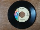 RARE PROMO 1968 MINT-EXC++Del Shannon Rain Drops  56070 YOU DON'T LOVE ME 45