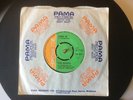 NU BEAT NB 001 1968 TRAIN TO VIETNAM / SKAVILLE TO RAINBOW CITY THE RUDIES MINT