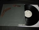 METALLICA Sad But True VERTIGO 1993 METAL 1112 12