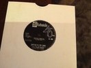 Tamla Motown Singles.Stateside.SS285.Castles in the sand.Little Stevie Wonder.