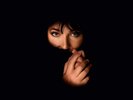 Kate Bush REMASTERED IN VINYL IV 12