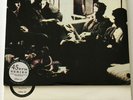 Classic Records 180 gram Cowboy Junkies The Trinity Session 45 Rpm 4 LP's  NM+