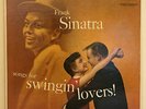 Frank Sinatra 1956 