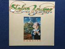Lp Stefan Zauner: Narziss, Krautrock, Amon Düül II,