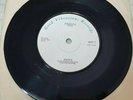 Battle Of The Bands 7'' 1von 2 Singles   1978