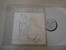 LP Pop Vanity Fair - Showinism (7 Song) NEULAND / MARIE MARIE