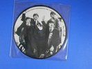 Beatles – Seattle / Chicago Press Conferences 1966 – Picture Disc 7“
