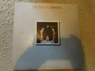 THE BEATLES RARITIES Butcher Inner Gatefold Album Cover-1st Press CAPITOL