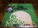 Dawn Of The Dead Soundtrack 40th Anniversary *NEW LIME COLORED RECORD LP VINYL
