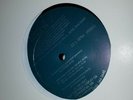 MIXX-IT CAMERON PAUL Vol. 22 DJ REMIX STREET BEAT 90'S CITY NIGHTS KMEL KSOL EX