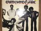 EARTH, WIND & FIRE - That’s The Way Of The ???? — MFSL Original Master Recording