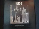 KISS 