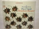 Percy Faith Broadway Bouquet LP Vinyl Record Columbia Stereo CS 9156 Sealed