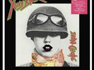 X-RAY SPEX I Am A Cliche Anthology SEALED COLOUR VINYL DLP RSD 2019