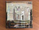 BRITTEN Owen Wingrave * DECCA SET 501-2