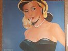 Original Release 1973 UK LP Mouse Ladykiller RARE Sovereign SVNA7262 Lady Killer