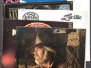 7 X Kenny Rogers Gideon Lady Ruby Don’t Dottie Record Vinyl - Save £2 Multi-buy