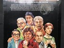 Sixteen Small Screen Greats Ronnie Hazlehurst Record Vinyl - Save £2 Multi-buy