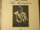 Art Tatum The Solo Masterpieces 1974 13 LP Vinyl NM- Original & Book 2625 703