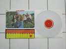 EARTH and FIRE - same ORIG  HEAVY PROGROCK  CANADA  1971 near mint     