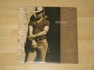 Calvin Russell - A Crack In Time * LP 1990 Vinyl 12