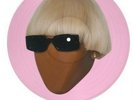 Faceless Igor Picture Disc Vinyl Tyler The Creator Golf Wang IGOR PREORDER