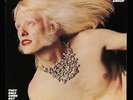 VINYL LP Edgar Winter Group - They Only Come Out At Night NM