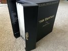 The Beatles ?The Collection MFSL Half Speed Mastered Box Set Complete Near Mint