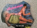 Divine - Walk Like A Man-7