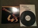 Steve Miller Band Fly Like an Eagle Original Master Recording