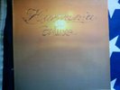 HARMONIA - DE LUXE - ORIG. FIRST PRESS. KRAUT ROCK 75' - ON GREEN BRAIN - MINT