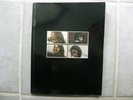 The Beatles-Get Back Book from the Let It Be Album box set 1969/1970 LOVELY NM