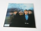 THE ROLLING STONES 'BETWEEN THE BUTTONS' LP UK DECCA 70 REPRESS OF 67 LP STEREO