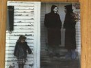 Brand New Devil And God Are Raging Inside Me 2xLP SEAFOAM Sealed /500 RARE Vinyl