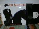 The Blue Nile