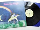 Uriah Heep - Firefly - Bronze ILPS 9483 - A1/B1