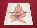 Arab Strap. Philophobia .Vinyl