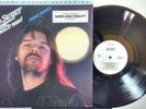 Bob Seger & The Silver Bullet Band - Night Moves - MFSL 1-034