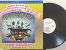 The Beatles - Magical Mystery Tour - MFSL 1-047