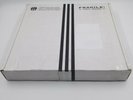 SEALED & MINT JACK WHITE Third Man Records Vault 33 White Stripes 
