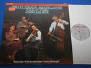 Gidon Kremer Strauss Lanner Waltzes & Polkas Dutch Philips Digital '84 NM