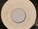 TENNORS - GRANDPA - BLANK ( ROCKSTEADY 7 )