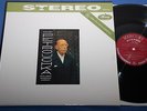 Dorati Stravinsky Petrochka Mercury SR 90216 Classic Records Audiophile 190g NM